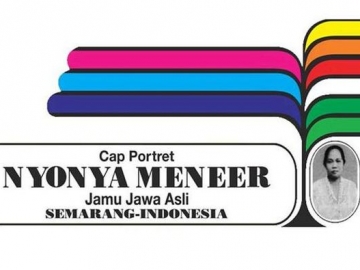 Pabrik Jamu Legendaris Nyonya Meneer Dinyatakan Pailit, Netizen Malah Jadikan Guyon