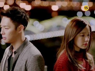 4 Jawaban Mengapa Cowok Tiba-Tiba Cuek dan Menghindar Darimu