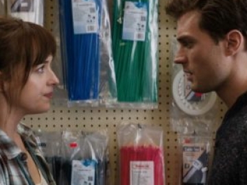 5 Cara Mudah untuk Mengetahui Karakter Seseorang