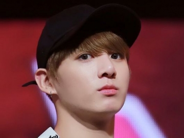 Fans Berhasil Temukan Perubahan Jungkook yang Mencolok Sejak Debut