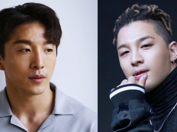 Kakak Taeyang Merasa Menyesal Karena Tak Lakukan Ini Untuk Adiknya