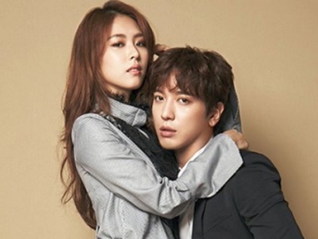 JTBC Umumkan Sederet Bintang yang Siap Temani Jung Yong Hwa & Lee Yeon Hee di 'The Package'