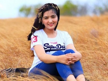 Usia Kehamilan Masih 3 Minggu, Ini Penyebab Keguguran Ashanty