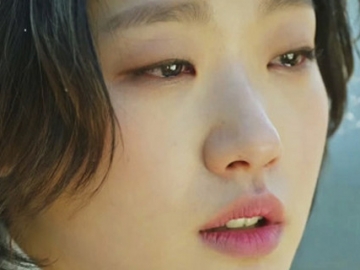 5 Alasan Mengapa Wanita Lebih Mudah Depresi Daripada Pria