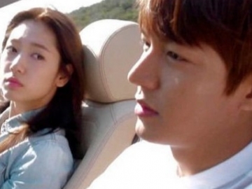 5 Hal yang Membuat Wanita Jadi Membosankan di Mata Pria