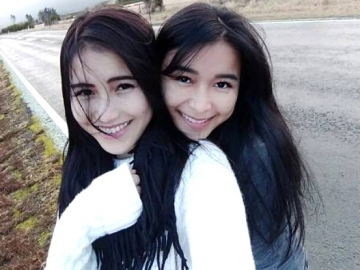 Makin Hits, Syifa Akan Saingi Kepopuleran Ayu Ting Ting?