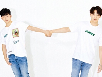 JJ Project Curhat Tentang Kerasnya Perjuangan yang Dilalui Untuk Comeback