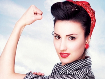 4 Kelebihan Menarik Ini Dimiliki Anak yang Dibesarkan Oleh Single Parent, Penasaran?