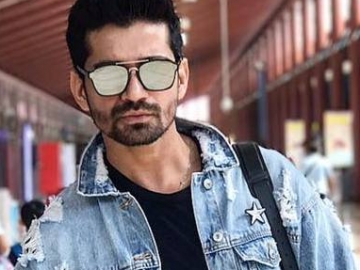 Dikabarkan Pacaran dengan Jessica Iskandar, Ini Lho Fakta Vishal Singh yang Buat Fans Tergila-Gila