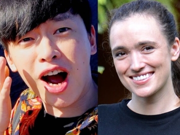 Mulai dari Orang Kanada Sampai Korea, Inilah 7 Youtuber Bule Kocak yang Lancar Berbahasa Indonesia