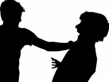 Siswa SD di Sukabumi Meninggal Dunia Usai Berkelahi dengan Teman