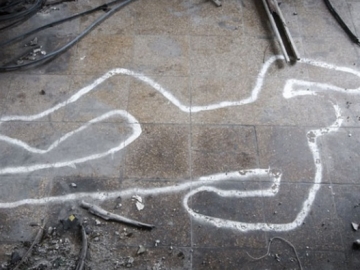 Simpang Siur Kasus Pria Dibakar Hidup-Hidup, Kotoran Burung Jadi Bukti Amplifier Curian