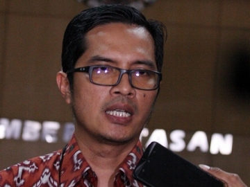 Fahri Curiga, Terungkap Darimana Asal Biaya Pengobatan Novel Baswedan di Singapura