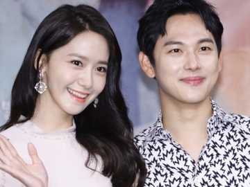 Sebulan Ditinggal Wamil, Yoona Sudah Siap Kunjungi Siwan?