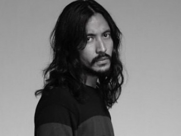 Minta Maaf ke Fans Ketahuan Pakai Ganja, Ello Minta Direhab