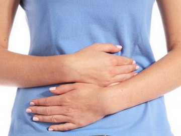 Hati-hati, Lebih Baik Jangan Konsumsi Dulu 5 Makanan Ini Saat Perut Kosong