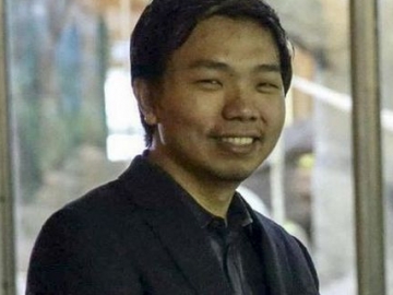 Tewas di AS dengan Luka Tembak, Johannes Marliem Saksi Kunci e-  KTP Donatur Obama