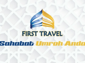 Bos First Travel Jadi Tersangka, Dana Umroh Ternyata Diinvestasikan ke Koperasi Pandawa