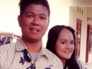 Caca Mulai Eksis di Televisi, Andika Kangen Band Tak Setuju