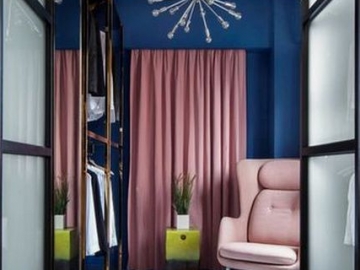 5 Cara Membuat Tampilan Rumah Jadi Artistik dan Menakjubkan