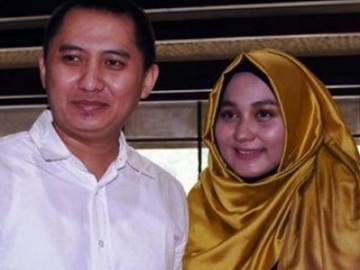 Ditahan Atas Kasus Penipuan, Istri Bos First Travel Menangis Kepikiran Bayinya Butuh Asi