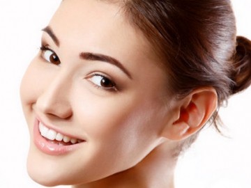 5 Cara Ampuh Hilangkan Komedo Secara Alami