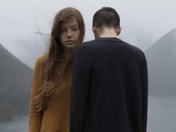 6 Kesalahan yang Umumnya Dilakukan Pria dalam Hubungan Asmara