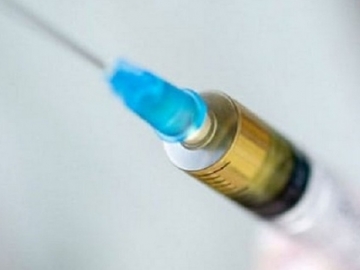 Kisah Siswi SMP di Demak Lumpuh Usai Diimunisasi MR Ramai Diperbincangkan