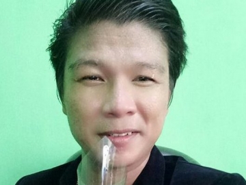 Mudah Gaet Wanita Cantik, Ini Tips dari Andika Kangen Band Untuk Anda