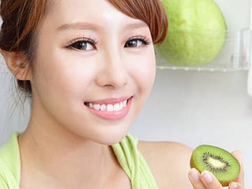 Mampu Cegah Berbagai Penyakit, Inilah 7 Buah Paling Sehat di Dunia