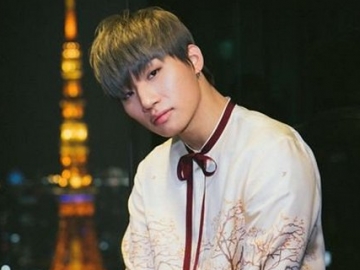 Daesung Ungkap Jika Big Bang Akan Hiatus dalam Waktu Lama, Apa Penyebabnya?