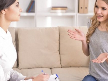 Biar Nambah Wawasan, Ini 6 Fakta Tentang Psikologi Manusia yang Patut Kamu Ketahui