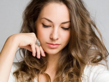 5 Pekerjaan Ini Cocok Buat Kamu yang Punya Sifat Pemalu