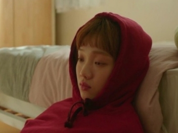 Penat dengan Rutinitas Padat Sehari-hari? Manjakan Dirimu dengan 4 Cara Ini