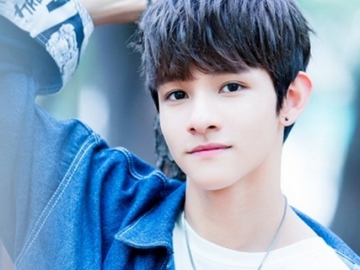 Cute Maksimal, Ekspresi Kim Samuel Saat Bicarakan Cinta