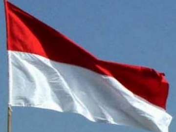 Beredar Isu Fatwa Haram Pasang Bendera Merah Putih di Masjid, Pihak MUI Angkat Bicara