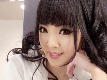 Viral Artis Porno Jepang Pamerkan Demografi Followersnya, Banyak dari Bekasi