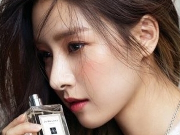 Melihat Karakter Wanita dari Aroma Parfum Favoritnya, Kamu Termasuk yang Mana Nih?