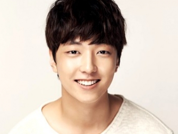 Gantikan Posisi Onew, Lee Yoo Jin 'Produce 101' Konfirmasi Gabung 'Age Of Youth 2'