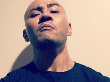 Bandingkan Ayu Ting Ting dengan Raisa, Deddy Corbuzier Didukung Netter