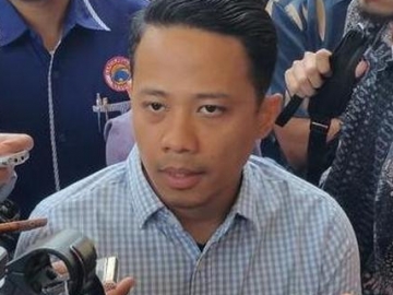 Sempat Berdamai, Ternyata Komika Acho Masih Seteru dengan Pihak Apartemen