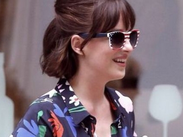 Buat Kamu Si Tubuh Mungil, Pakai 6 Fashion Stuff Ini Agar Terlihat Jenjang