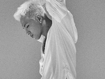 PD 'I Live Alone' Ngaku Terkejut Saat Tahu Gaya Hidup Taeyang Big Bang