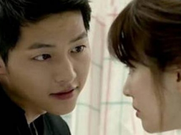 Sebelum Akhirnya Bertemu Jodoh, Biasanya Wanita Bakal Temui 5 Tipe Pria Seperti Ini di Hidupnya