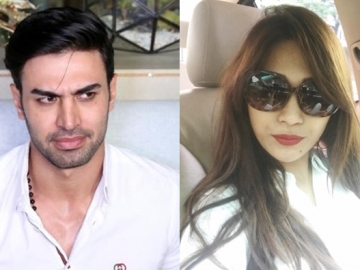 Berani Tunjukkan Ini, Tata Janeeta Rujuk dengan Mehdi Zati?