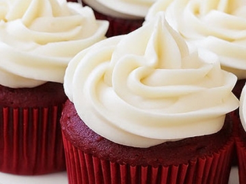 Serba Merah Putih, Inilah 5 Resep Sajian Dessert Khas Bulan Kemerdekaan