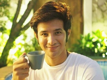 Usai Terciduk Karena Kasus Narkoba, Ammar Zoni Dirumorkan Bakal Jadi Duta Anti Narkoba