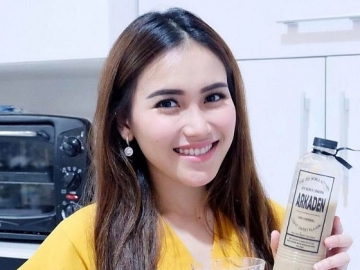 Ayu Ting Ting Diduga Jadi Korban Penipuan, Fans Malah Merasa Bangga