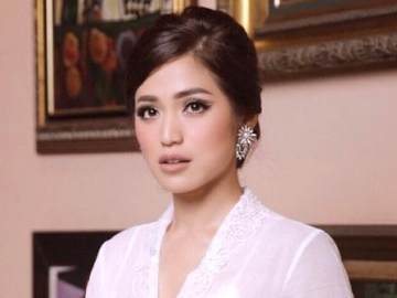 Jedar Ungkap Kerinduan Sampai Menangis, Gara-Gara Anak Pengusaha Kaya Ini?