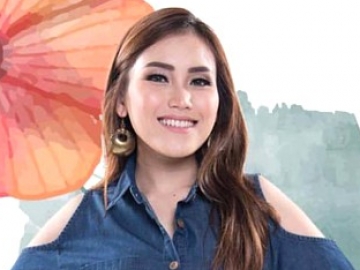 Disinggung Soal Raffi-Gigi, Ayu Ting Ting Marah Hingga Bongkar Rahasia Terbesarnya?